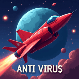 Anti Virus