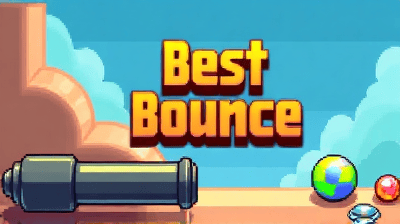 Best Bounce