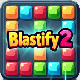 Blastify 2