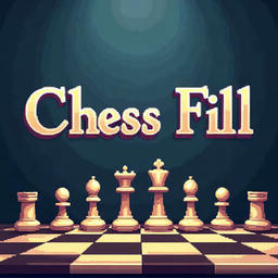 Chess Fill