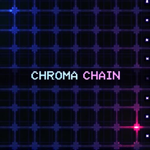 Chroma Chain