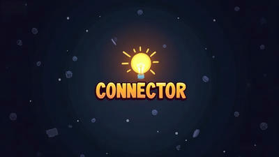 Connector