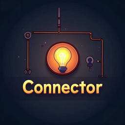 Connector