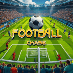 Football Chase