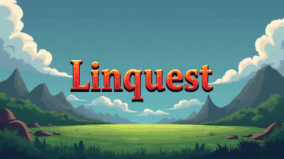Linquest