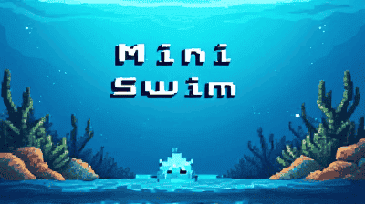 Mini Swim