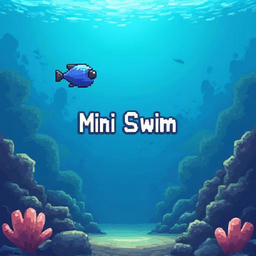Mini Swim