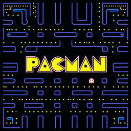 Pacman