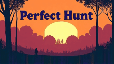 Perfect Hunt