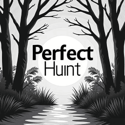 Perfect Hunt