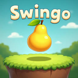 Swingo
