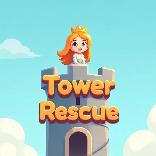 Tower Rescue