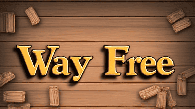 Way Free